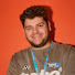JVC59yjHIwc-channel-avatar-Benji Naesen