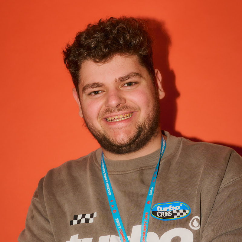 Benji Naesen