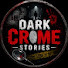 krFSl3K9vMM-channel-avatar-Dark Crime Stories