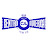 Centroamérica Fútbol Club