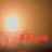 Adiyan