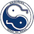 D539sIY0VAE-channel-avatar-Seghos Table Tennis