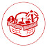 eBXY8nRFRHk-channel-avatar-Picky Boys Gaming