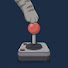 jyinXJ8KjQ4-channel-avatar-ChillCat_Lab