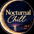 J1OaDQDqgTc-channel-avatar-Nocturnal Chill