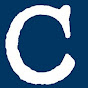 Courthouse News logo
