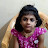 @tanmaisevyachannal3997