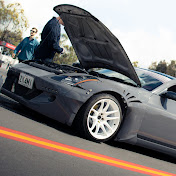 Kiken S14