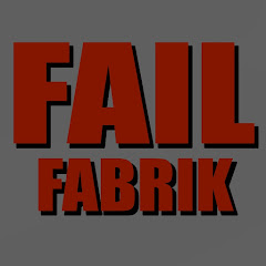 FailFabrik