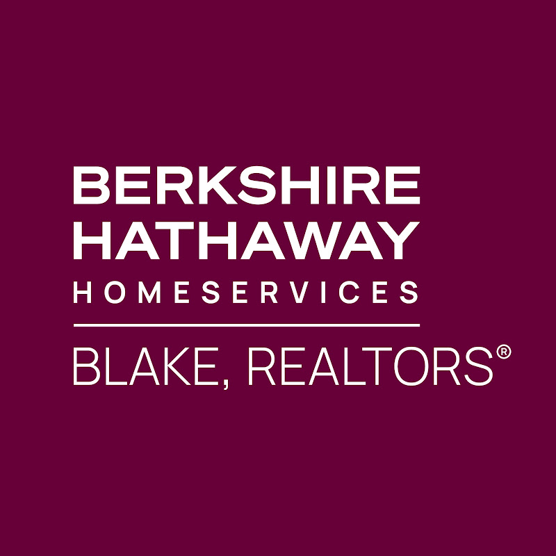 Berkshire Hathaway HomeServices Blake, Realtors