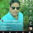 SDx_qA_gOBo-channel-avatar-S S Bisht