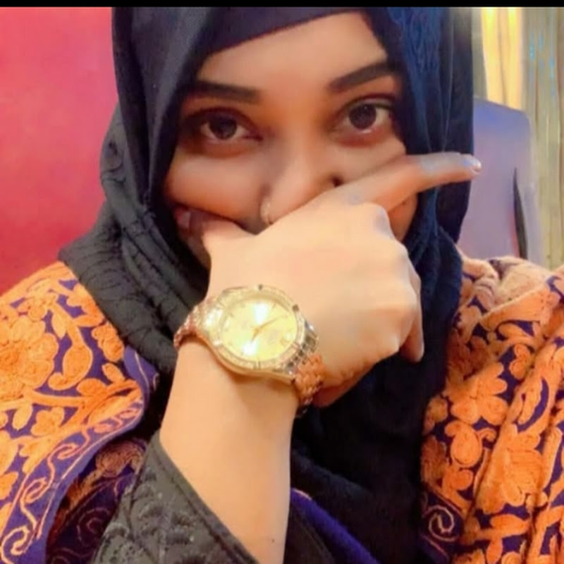  পাগলি মিডিয়া 