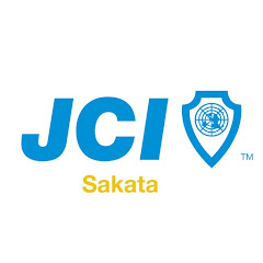【公式】酒田青年会議所アイコン画像