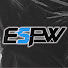 I2ZFM6qtsJg-channel-avatar-ESPW - EPW School of Pro Wrestling