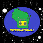 Wisconsin International YouTube Profile Photo