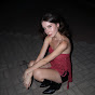 Kübra Arslan