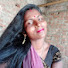 6_HVQBlxeJU-channel-avatar-Devaki Devi 