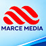 o05tkLGxiLw-channel-avatar-Marce Media
