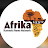 AfrikaKonnektnews