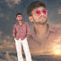 iCG3YW6sJRk-channel-avatar-Praveenup61