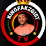 30FMENI8y3U-channel-avatar-Kingfakz Gist TV