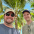 zUsxmLwS2tk-channel-avatar-Logan & Tim