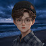 _MRU2b1yMng-channel-avatar-Kim Recap Drama