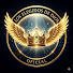 DZ46s8-06OA-channel-avatar-LOS ELEGIDOS DE DIOS - OFICIAL 