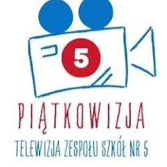 Bartłomiej Fortuna