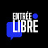 JnIYkLtRrqM-channel-avatar-Entrée libre