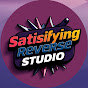 Satisfying Reverse Studio logo
