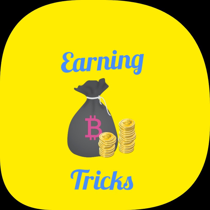 Earning Tricks