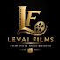 xCK0XK1Ngmc-channel-avatar-LevaiFilms