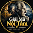 ryIHzigxgvs-channel-avatar-Giải Mã Nội Tâm