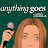 Anything Goes Emma Chamberlain - Met Gala