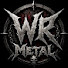 mIDtPXUBZ6Q-channel-avatar-WR METAL