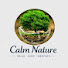 Cz6NwlF0lrE-channel-avatar-Calm Nature
