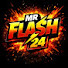 dlUfXHQoKC4-channel-avatar-MR Flash 24