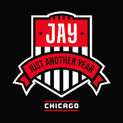 Just Another Year Chicago: Bulls