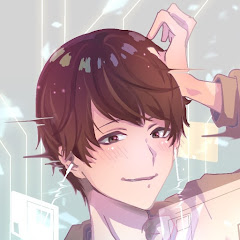 むめ1