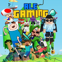 Gaming65