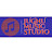 Jugnu Music Studio