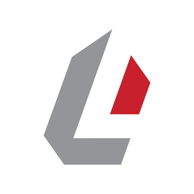 Lifeline Fitness