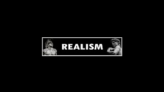 Заставка Ютуб-канала «Realism.mp4»