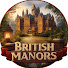 WIzLkjPuODA-channel-avatar-British Manors