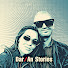 Q3O8Kv6V7Rg-channel-avatar-DARiAN stories