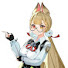 fpHtyt8n6ao-channel-avatar-ScareJo