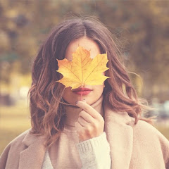 Muny Autumn