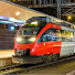 ruwXitBT-HE-channel-avatar-The Grand Rail Stan
