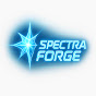 Spectra Forge logo